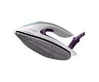 Philips Generator pary GC9660/30 PerfectCare Elite Plus Seria 9000 - 1158737 - zdjęcie 5